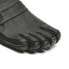 ფოტო #13 პროდუქტის VIBRAM FIVEFINGERS CVT Leather Hiking Shoes