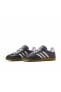 Фото #2 товара Кроссовки женские Adidas Gazelle Indoor Shadow Violet из натуральной кожи