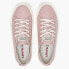 LEVI´S FOOTWEAR Decon Lace S trainers