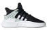 Adidas Originals EQT Bask Adv FV4536