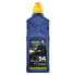 Фото #2 товара PUTOLINE S4 10W-40 1L Motor Oil