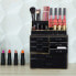 Make Up Organizer mit 8 Schubladen