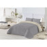 Duvet Naturals Grey Stone 300 gsm 240 x 260 cm (1 Piece) (Double)