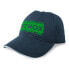 KRUSKIS Nitrox Cap