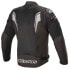 Фото #4 товара ALPINESTARS T-GP Plus R V3 Air jacket