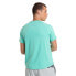 ფოტო #2 პროდუქტის NOX Pro Fit Electric short sleeve T-shirt