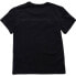 REPLAY SG7505.050.22973 short sleeve T-shirt