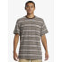 ფოტო #1 პროდუქტის QUIKSILVER Tube short sleeve T-shirt