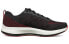 Skechers Go Run Pulse 低帮跑步鞋 黑红色 / Кроссовки Skechers Go Run Pulse 220096-BKRD