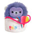 Фото #3 товара JAZWARES Squishmallows + Accesories 5 cm Assorted Teddy