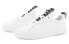Фото #4 товара Кеды белые Kappa Casual Shoes K08Y5CC45V
