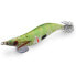 DTD Wounded Fish Oita 2.2 Squid Jig 7.7g 65 mm