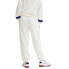 Фото #2 товара ELLESSE Nani joggers