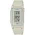 Фото #1 товара CASIO LF-10WH-8EF watch