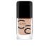 ICONAILS gel nail polish #174-Dresscode Casual Beige 10.5 ml