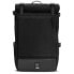 Фото #1 товара CHROME Barrage Session 22L Backpack