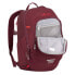 Фото #6 товара TROLLKIDS Rondane 15L backpack