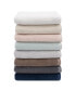 Фото #3 товара Textiles Ediree 6 Piece Turkish Cotton Towel Set