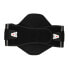 Фото #2 товара ZANDONA Hybrid Back Pro X3 Kidney Belt