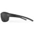 Фото #4 товара Очки Wiley X Ozone Polarized Sunglasses