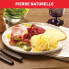 TEFAL - Raclette aus Edelstahl und Design PR457B12