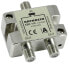 Фото #1 товара KATHREIN EBC 110 - Cable splitter - 5 - 2400 MHz - Silver - Metal - F - 55 mm