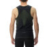 Фото #2 товара UYN Running Exceleration sleeveless T-shirt