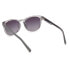 Фото #7 товара TIMBERLAND TB00014 Sunglasses