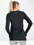 Фото #2 товара ASOS 4505 Tall Icon long sleeve run top