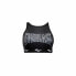 Sports Bra Everlast Duran Black