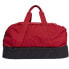 Фото #2 товара Bag adidas Tiro Duffel Bag BC S IB8651