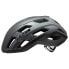 LAZER helmet Strada KC CE-CPSC helmet