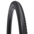 Фото #2 товара WTB Byway TCS Tubeless 700C x 40 gravel tyre