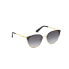 GUESS GU7516 Sunglasses