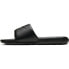 Фото #2 товара Nike Victori One M CN9675 003 slides