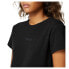 ფოტო #6 პროდუქტის MYSTIC The Spirit short sleeve T-shirt