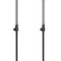 SCOTT Aluguide poles