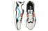 Xtep Bayheilan Textile Brand-Tebo Stylish Running Shoes