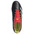 ADIDAS Predator League MG football boots