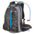 Фото #1 товара M-WAVE Rough Ride 2+15L backpack