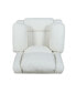 Фото #5 товара Recliner With Bustle Back And Padded Arms