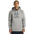 Фото #1 товара DC SHOES Snowstar hoodie