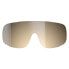 Фото #1 товара POC Aspire Mid Replacement Lenses