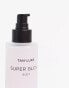 Tan Luxe Super Glow Body Hyaluronic Self Tan Serum 150ml