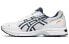 Asics Gel-Escalate 1201A042-102 Performance Sneakers