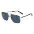 Фото #1 товара CHOPARD SCHD55 Polarized Sunglasses