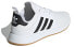 Adidas Originals X_PLR BD7985 Sneakers