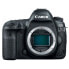 Фото #1 товара Рефлекс-камера Canon 5D Mark IV