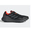 Фото #1 товара Adidas Tracefinder M Q47236 shoes