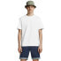 JACK & JONES Relaxed short sleeve T-shirt